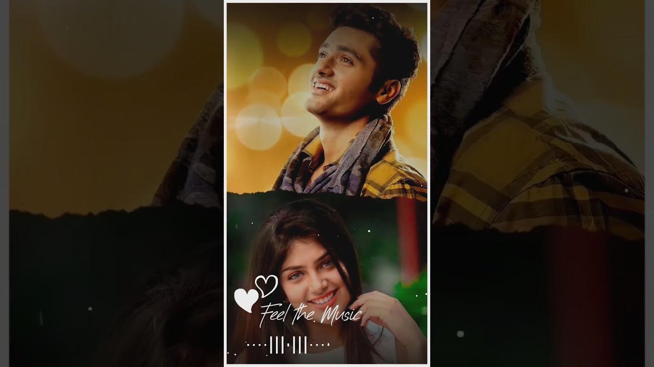 Arjit Singh Love Songs - T-Series Old Is Gold Collection