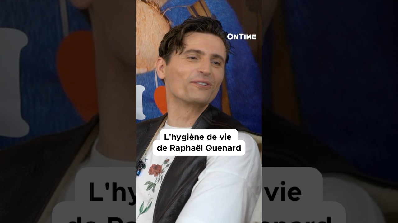 Jeudi au cinéma : J'adore le Pérou ❤️