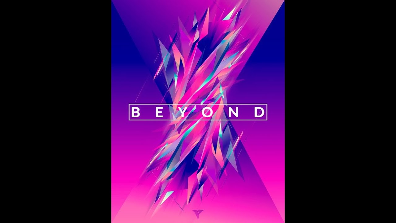 Top 2023 Mix: MEDUZA, Deadmau5 & More 🎶