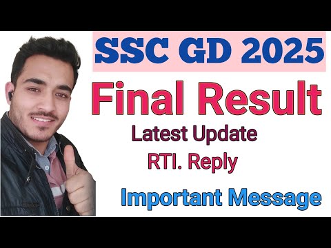  Ajay Rajput SSC Wallah