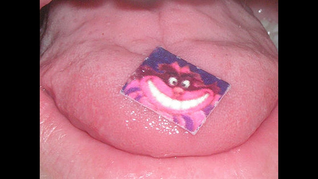 Hard Acid Techno Rave 🎶