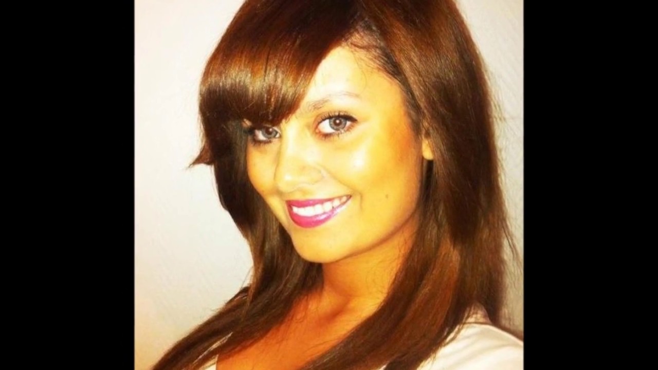 Miss Maghreb Beauty Pageant