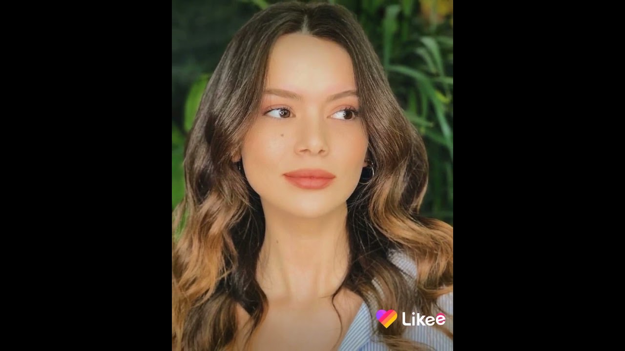 سيراي كايا: قصة نجاح ملهمة