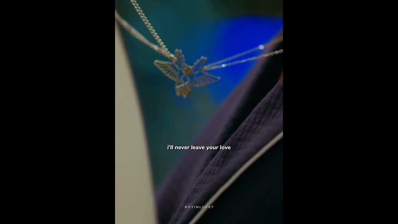 Unbreakable Love 💖: A Devoted Bond