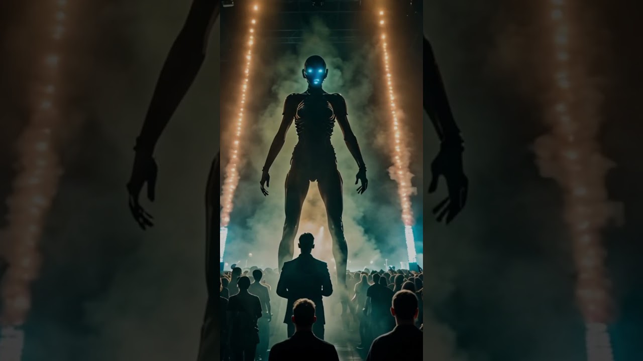 Depeche Mode 'Stripped' EXIT3D Atmos Remix 🎶