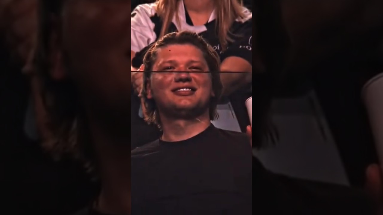 s1mple Prime Highlights | CS:GO & More 🎮