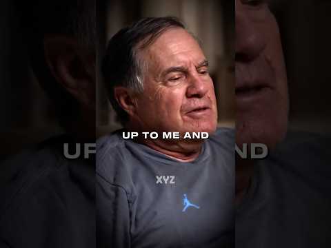 How BILL BELICHICK always beat THE EAGLES!!😠#nfl #football #billbelichick #podcast #shorts