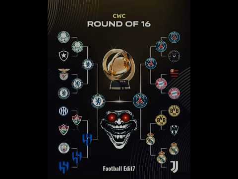 AH Football7