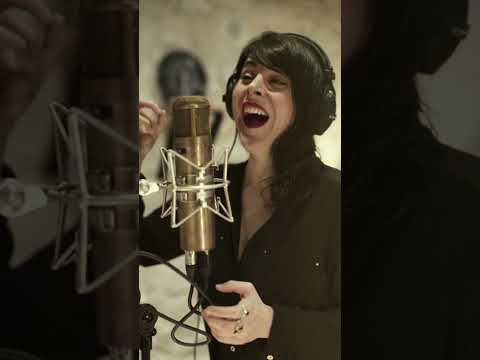 How Infestis was actually recorded Part 4 🔥 • La Bastide Recordings #igorrr #metal #metalblade