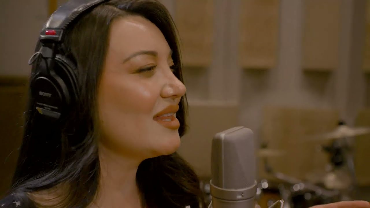 Entremares - Casi Oficial (Video Oficial) 🎶