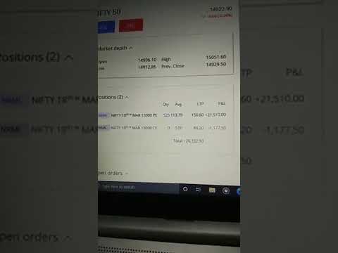 Link In Comment 🤯💸#profit #earnmoney #linkincomment