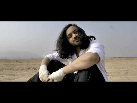 KIDSHOT - Shukar Hai (Official Video) Prod. HRMN