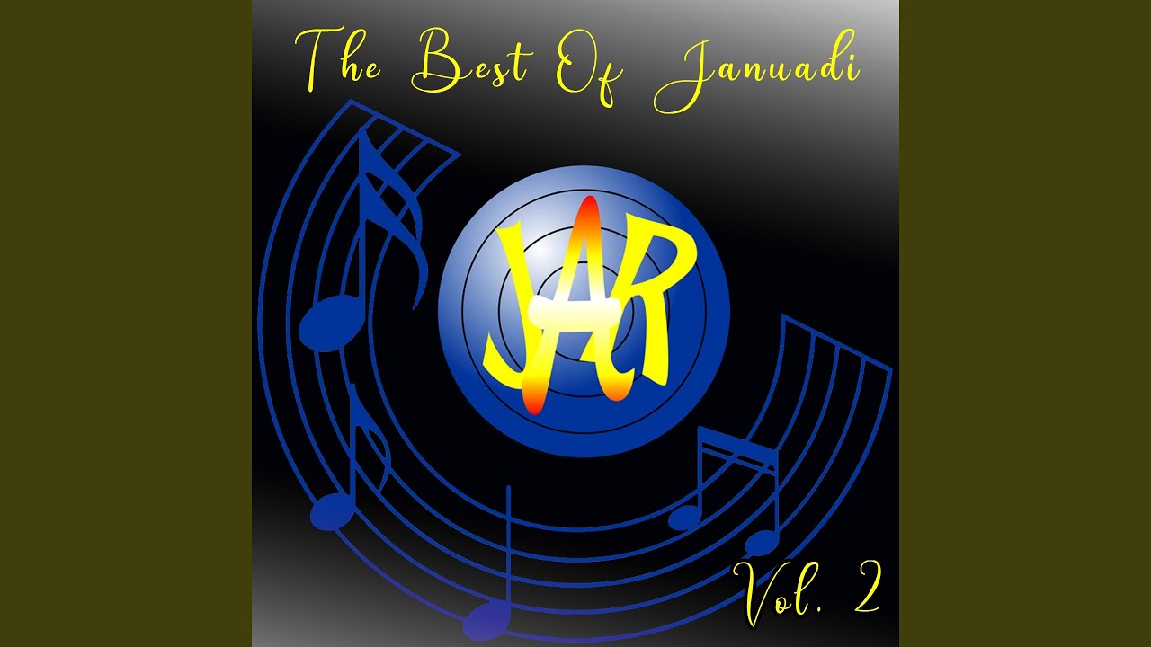 Meli Disisi by Ary Kencana 🎶