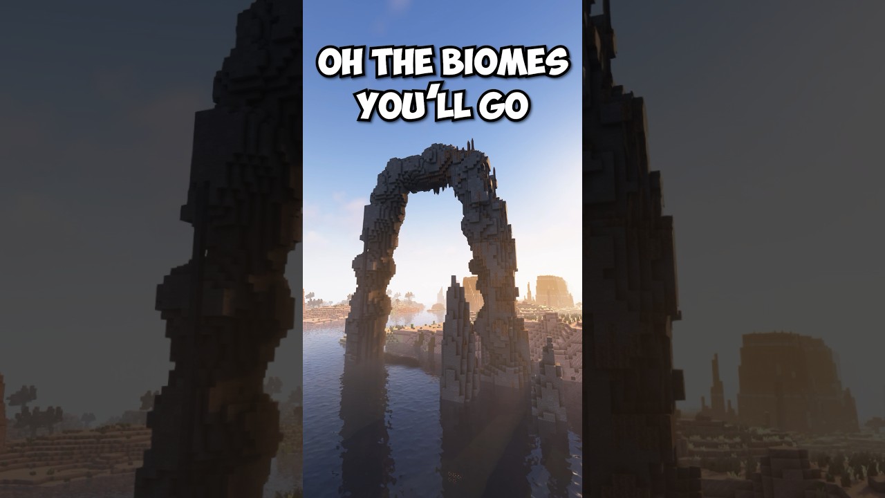 Minecraft mods that just make sense! - Part 36