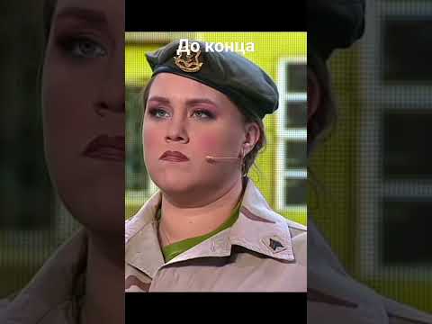 Еврейская армия Уральские пельмени