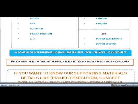 Explore Cutting-Edge Audio Steganography Projects in Jordan 🎧