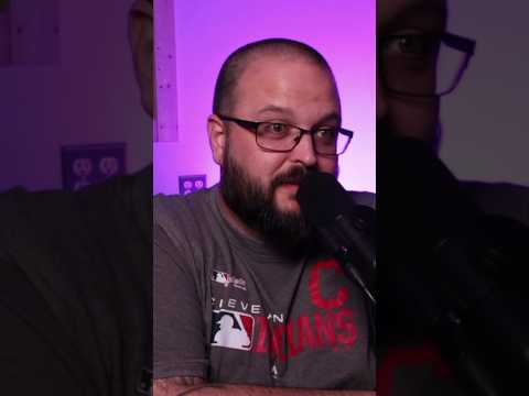 Why Turn Off iMessage Read Receipts? 😳🤔 #iMessage #ReadReceipts #iPhonevsAndroid #WhyThough