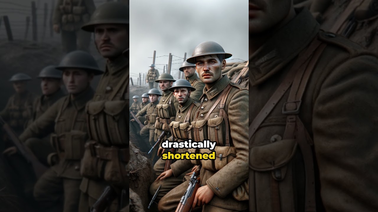 Alan Turing: The Genius Who Cracked the Unbreakable Code 🧩