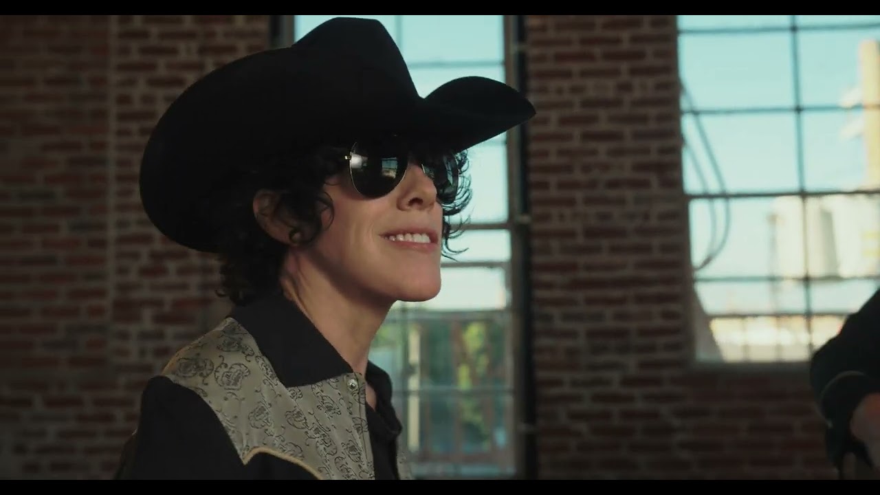 Peacemode, LP - Come Back Baby 🎶 | Exclusive Behind-the-Scenes & Music Vibe