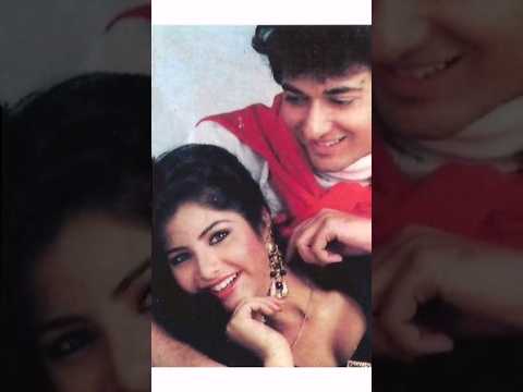 Avinash Wadhawan #bollywood #shorts