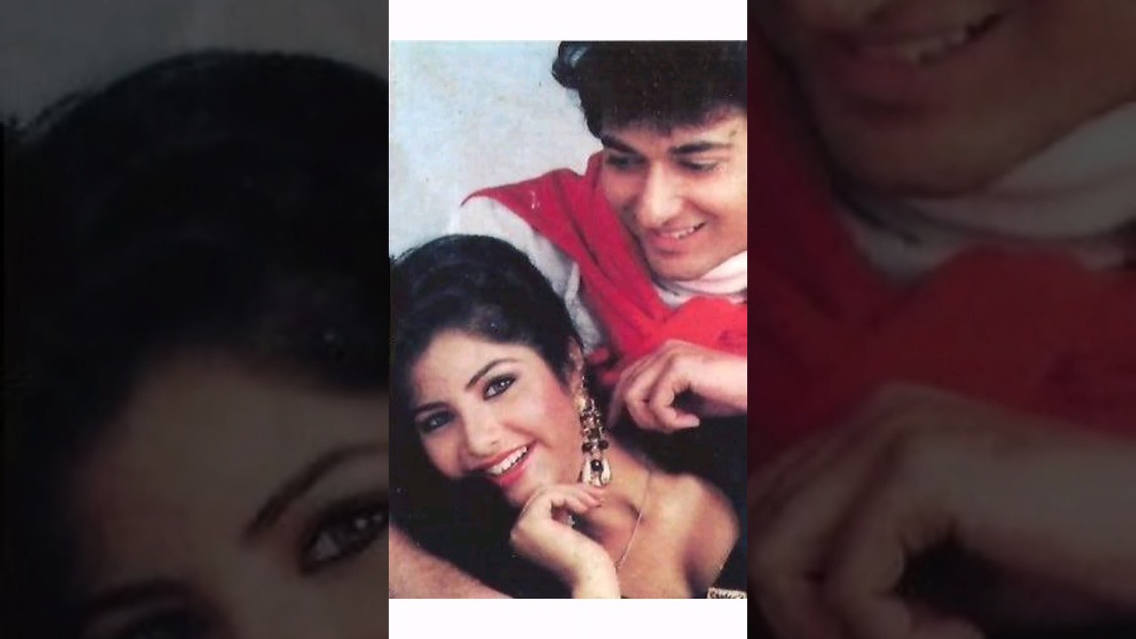 Avinash Wadhawan: Bollywood Actor & Songs 🎬