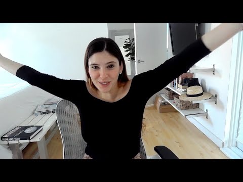 HELLO WORLD - CODING MENTORSHIP