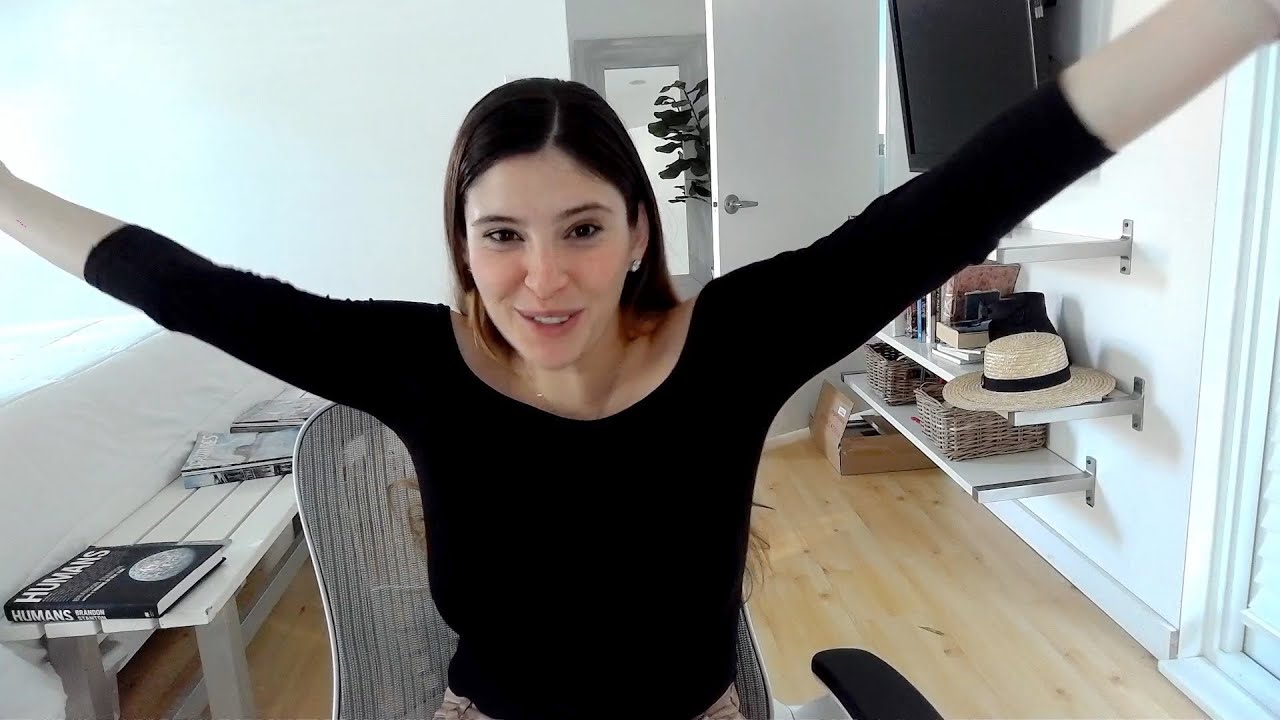 Poli Codes: Your Ultimate Coding Mentorship & Tips Channel 🚀