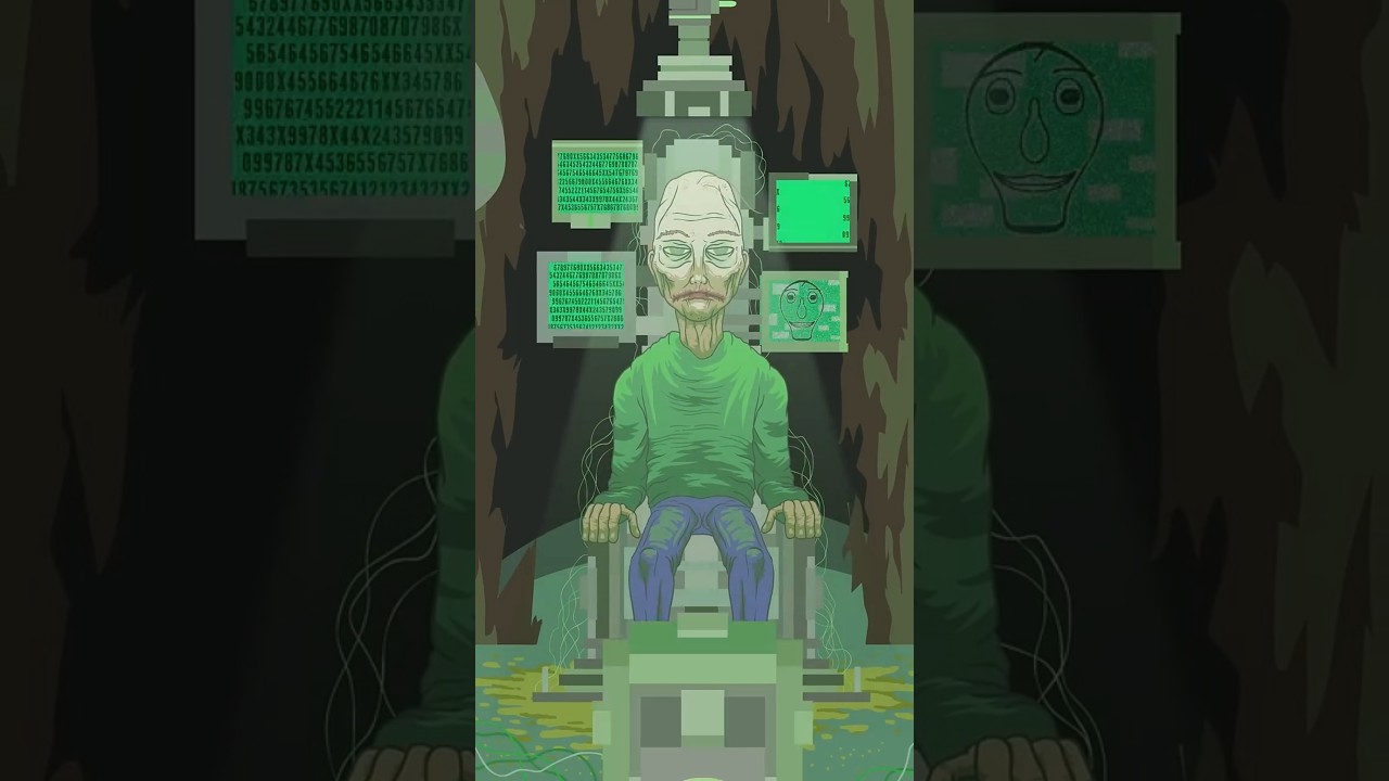 Baldi's Basics: The Genius Behind the Game 🎮