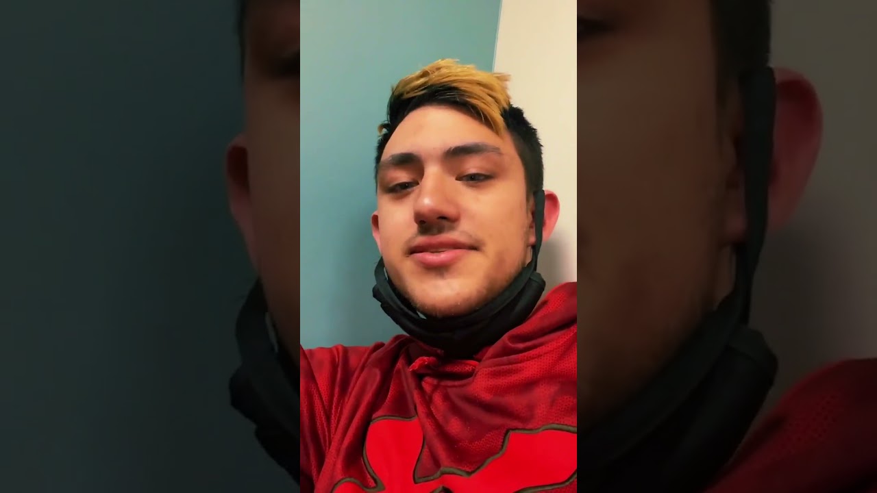 Heartfelt Vocal Performance That Will Move You 🎤