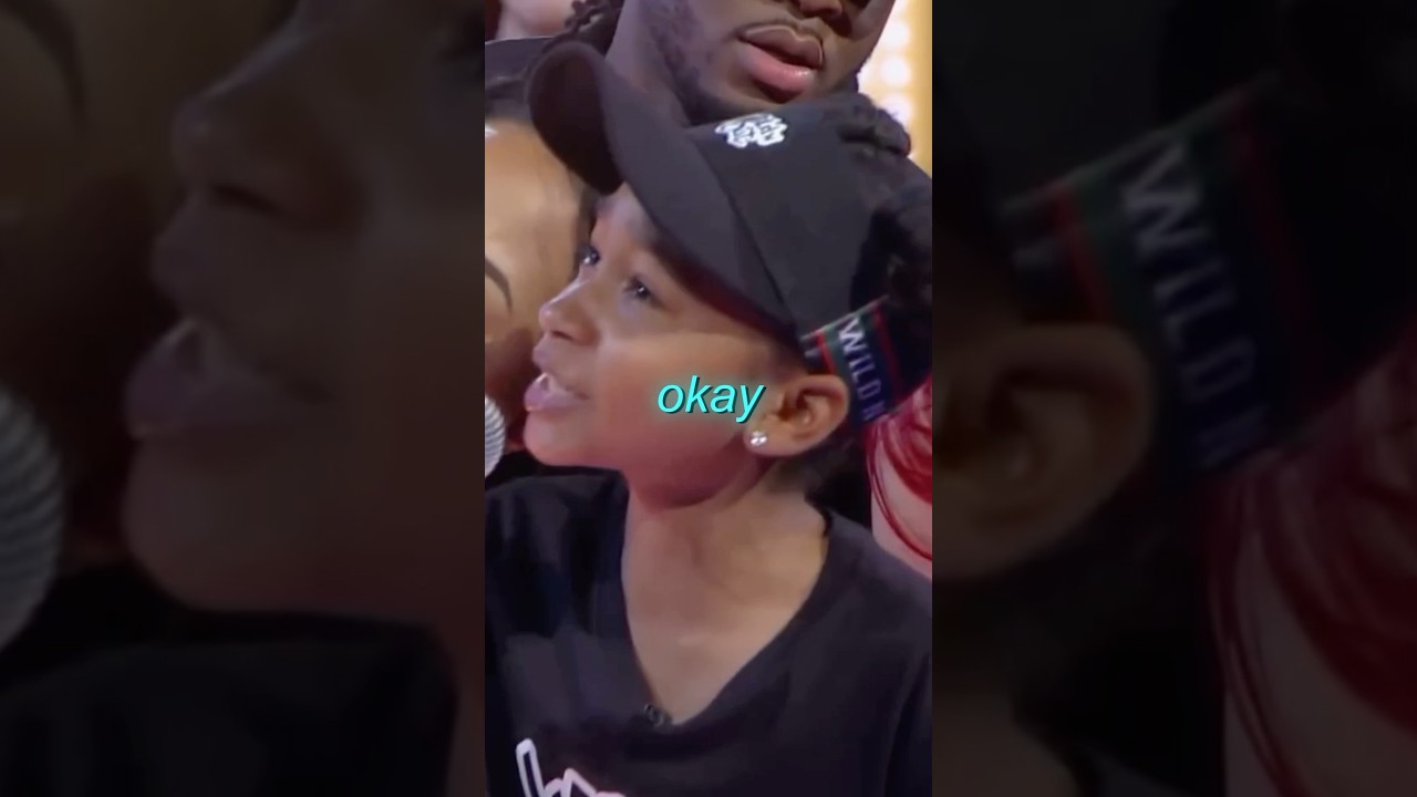 Epic Rap Battle Showdown You Can't Miss! 🔥