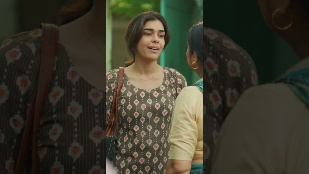 Varsha Returns Home! | Dooriyan - A Love Story Episode 07 Now Streaming