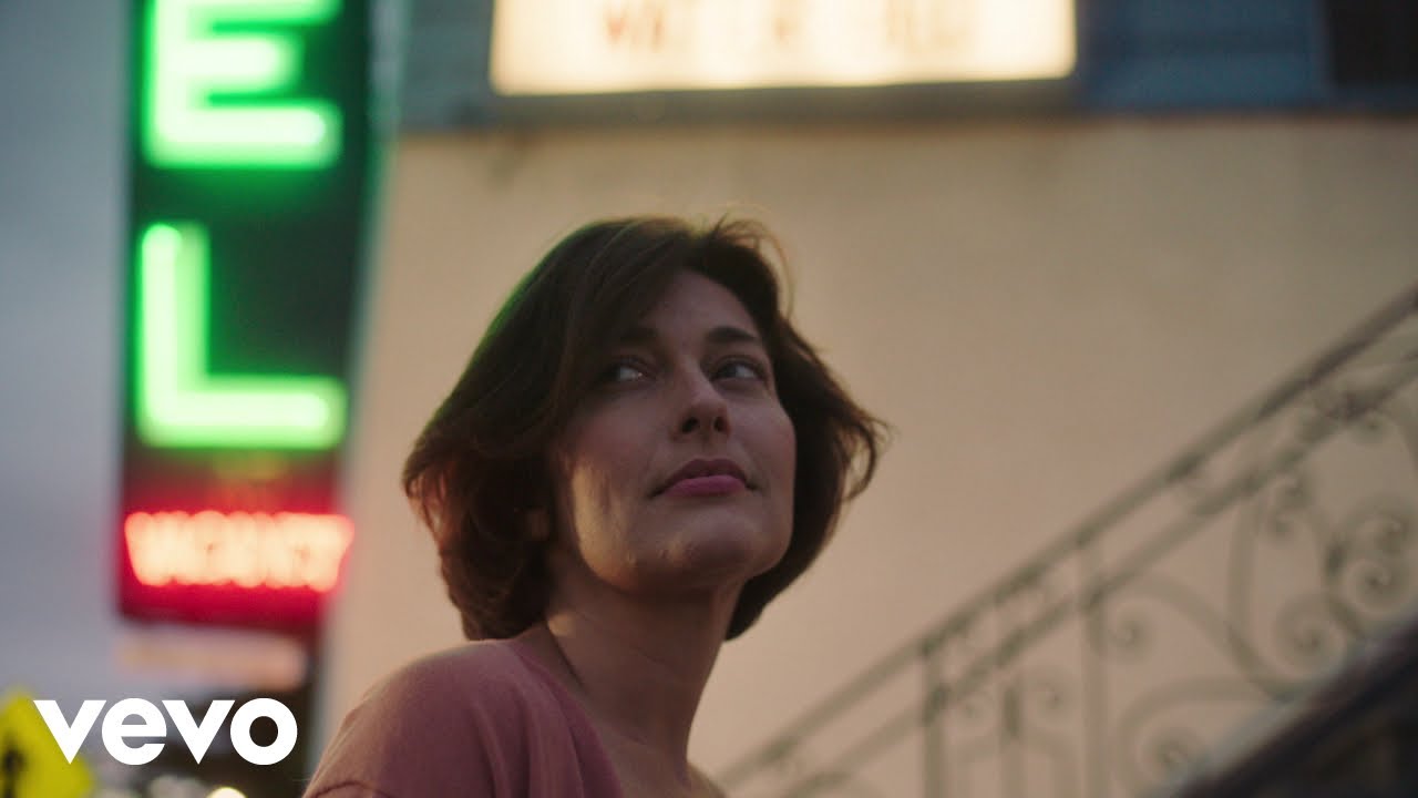 The Lumineers' New Album 'BRIGHTSIDE' Out Now! 🎶