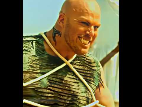 Raka⚠️ "A Flying Jatt" Edit | Fragment - slxughter #Shorts