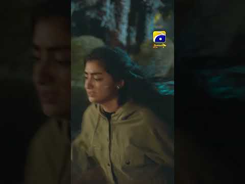 Rasha Aur Zara Ka Qatil Imaad Nikla  #hashtag #shorts