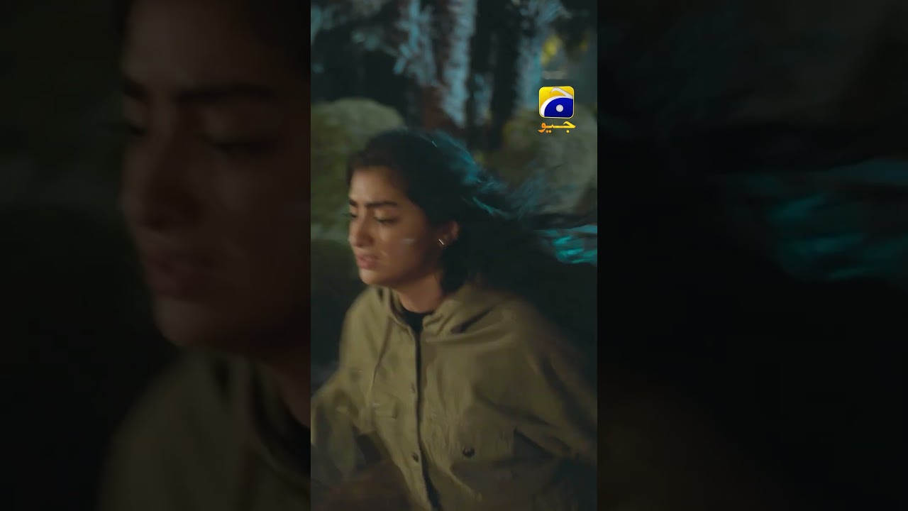 Rasha & Zara's Killer Revealed: Shocking Truth! 🔪 #Shorts