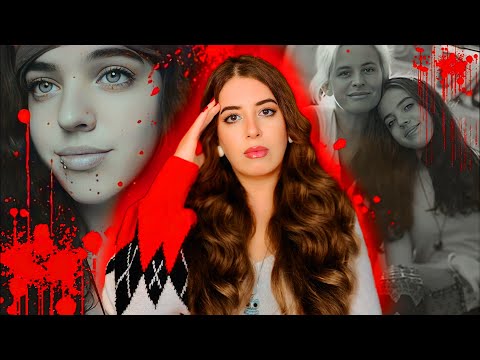 جريمة برعاية احقر ام في العالم 🔪🚔