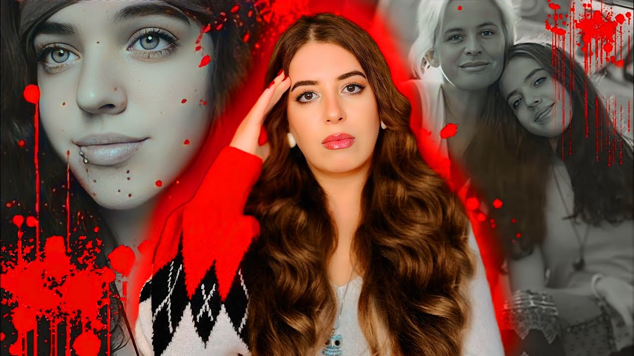 جريمة مروعة على يد أم تعتبر من أسوأ الأمهات في العالم