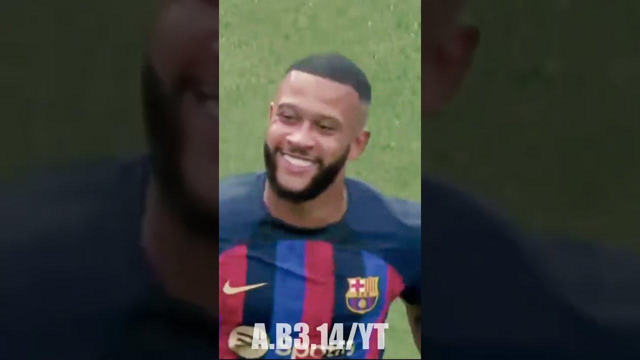 برشلونة يحقق فوزًا ساحقًا 3-0 على التشي 🔥 | ملخص سريع