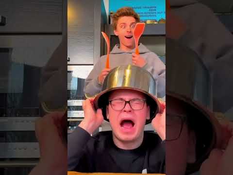 Влад Бумага! а4 новые серии | а4 влог. новая серия а4! новое видео а4 / канал а4 / shorts! тикток