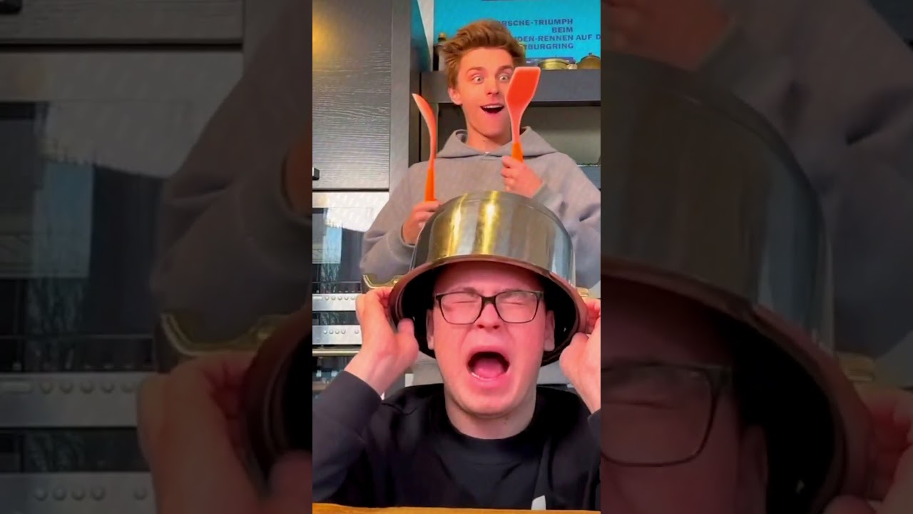 🔥 Влад Бумага! Новая серия А4 — Влог и короткие видео для TikTok