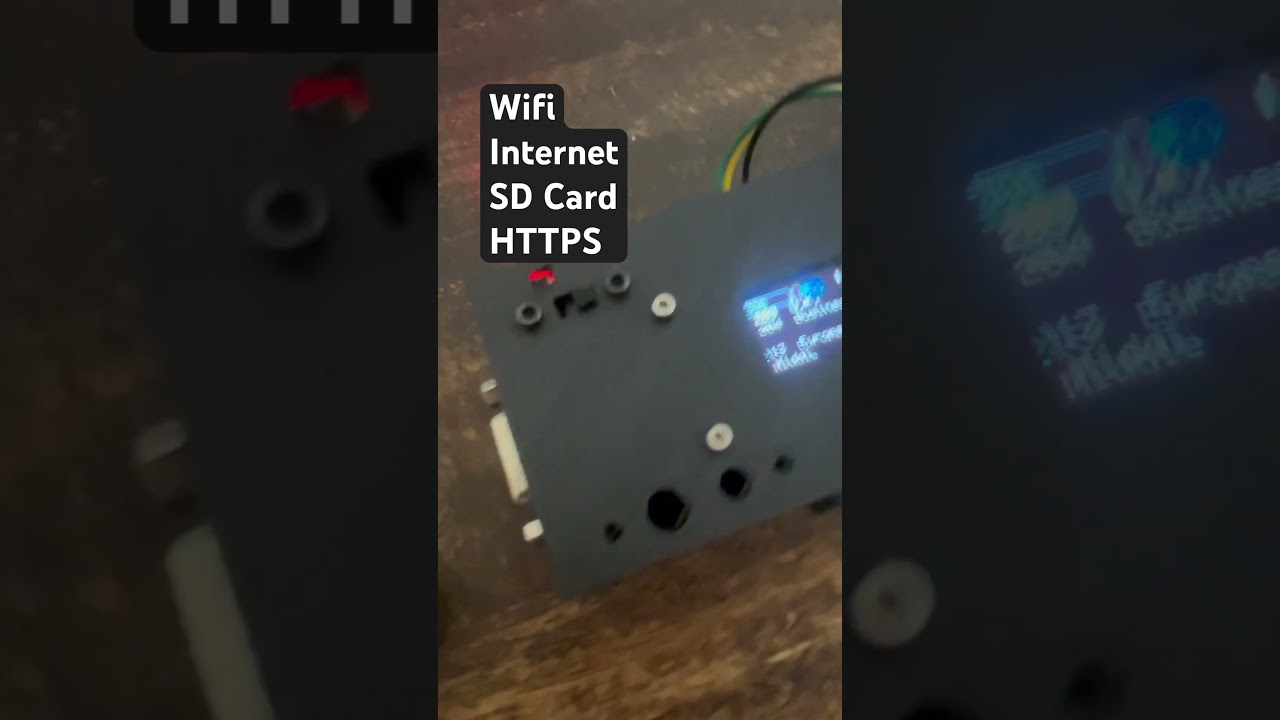 Reviving Old Devices: Discover How Vintage Tech Is Learning New Tricks π§