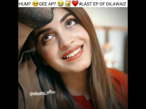 #affanwaheed #subscribe #subscribe #kinzahashmi #dilawaiz