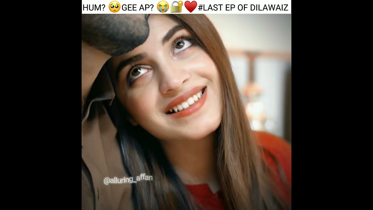 Subscribe to Affan Waheed & Kinza Hashmi 🎬