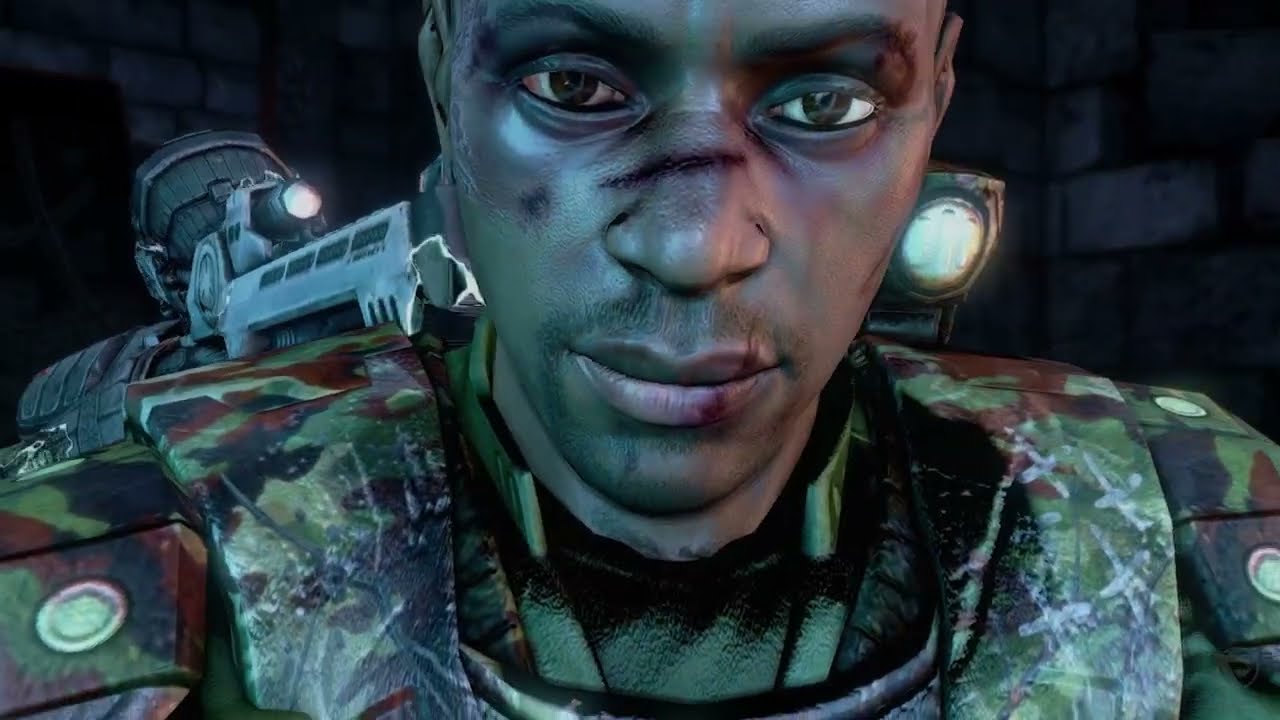 Alien vs Predator 2025 Full Movie 🎬