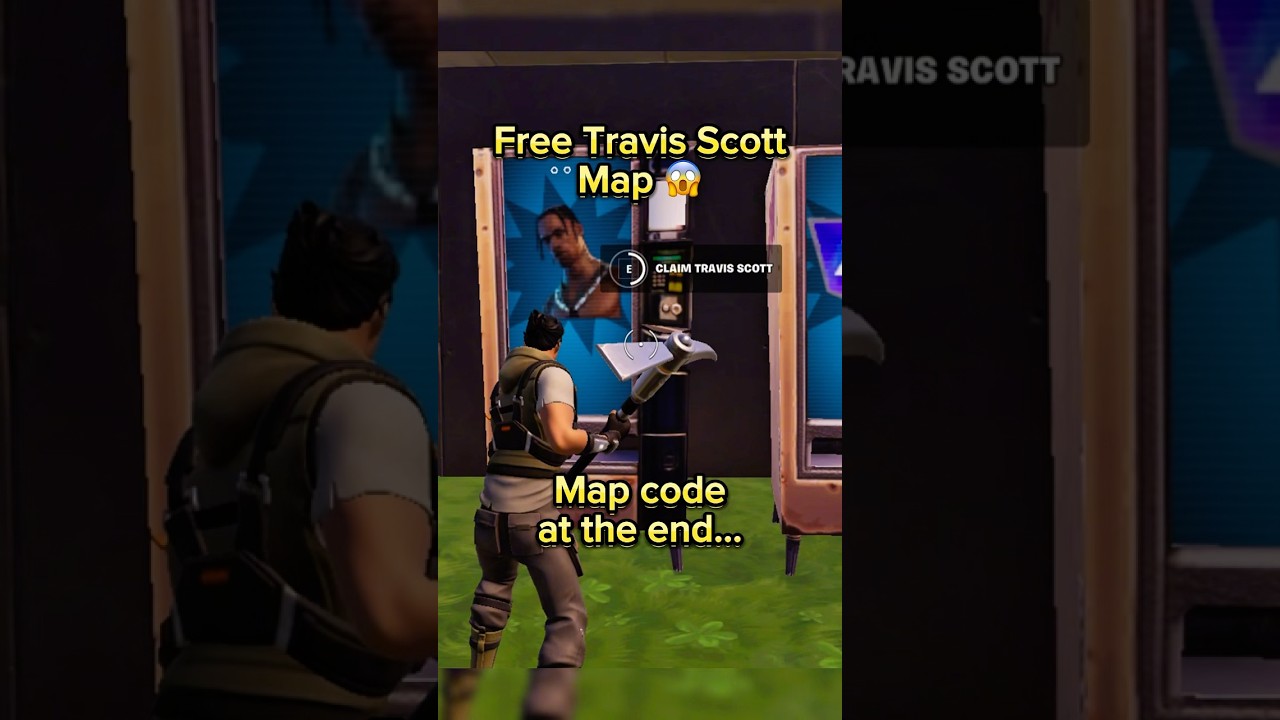 Unbelievable Fortnite Win! ๐ฑ Watch How I Did It