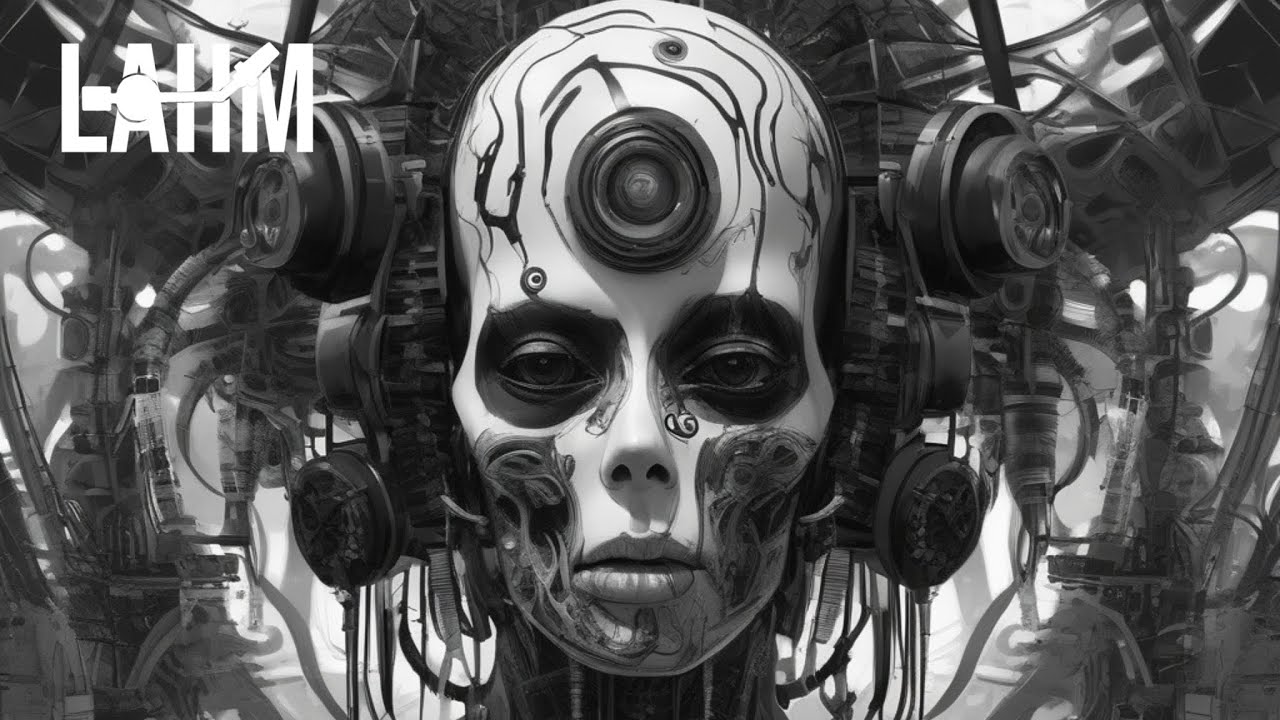 Techno Fusion Set 🎶