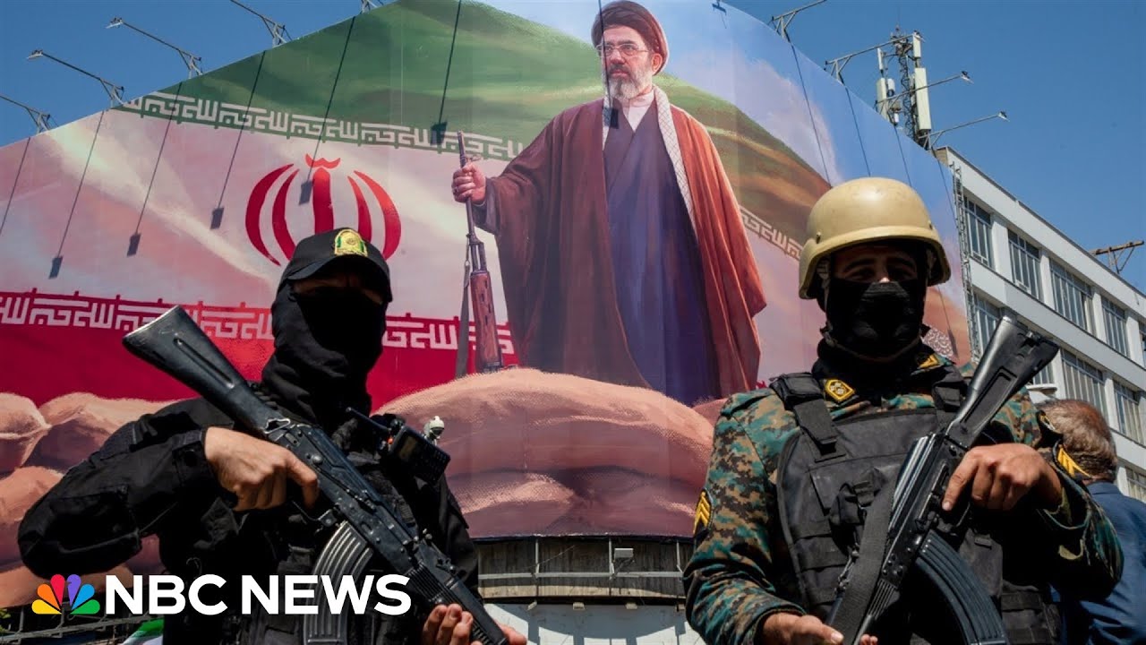 Morning Headlines β April 9 π°