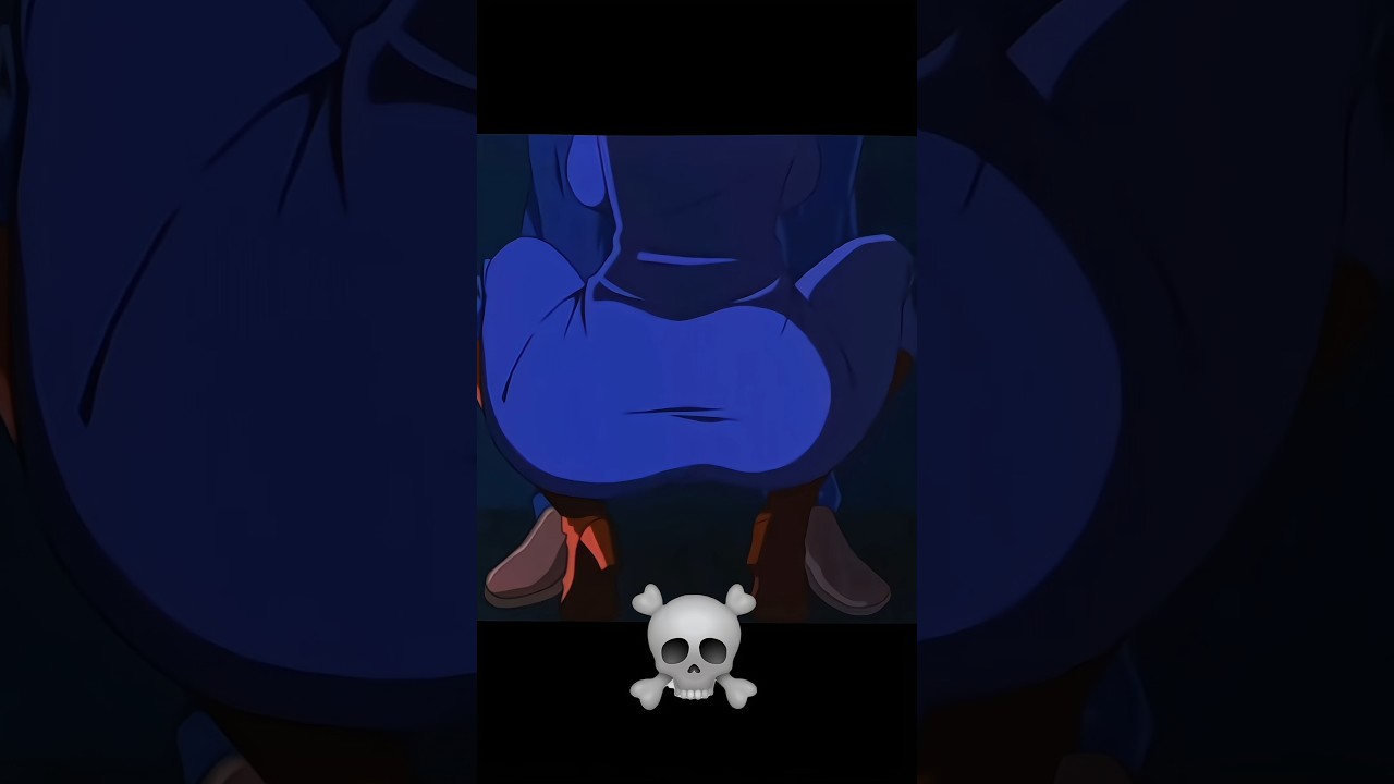 JJK Hentai Edit Featuring Miss Mei Mei 🔥