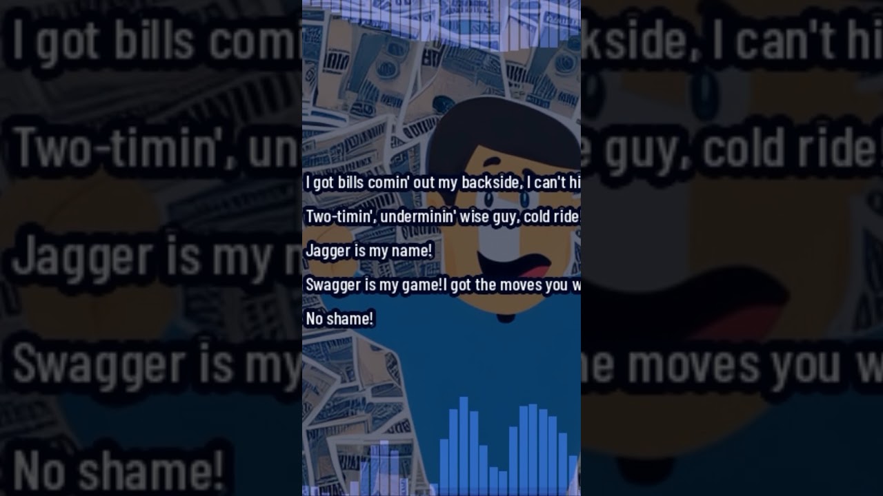 AI Raps Better Than Eminem 🎤