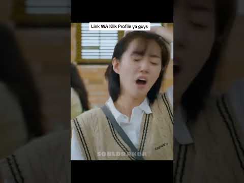 Sahabat karib #drakor, #dramakorea, #drakorindo, #dramakoreaterbaru, #drakorterbaru